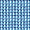 515523-006_E.jpg