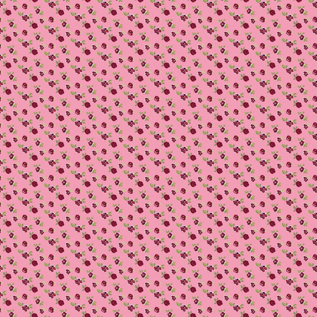 515550-014_E.jpg