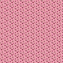 515550-014_E.jpg