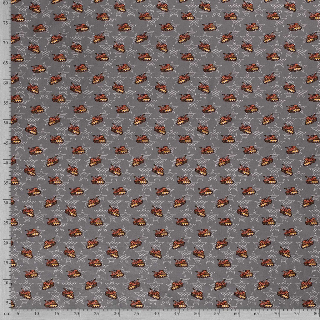 515814-068_F.jpg
