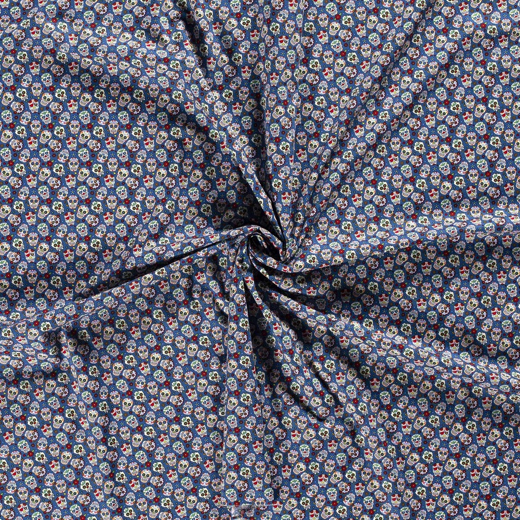 515806-008_C.jpg
