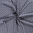515806-008_C.jpg