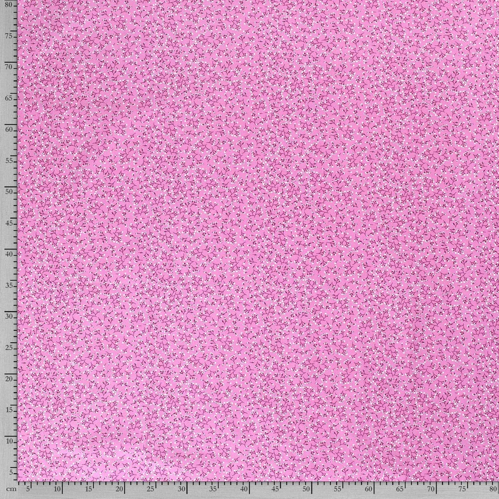 515554-012_F.jpg