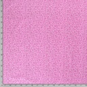515554-012_F.jpg
