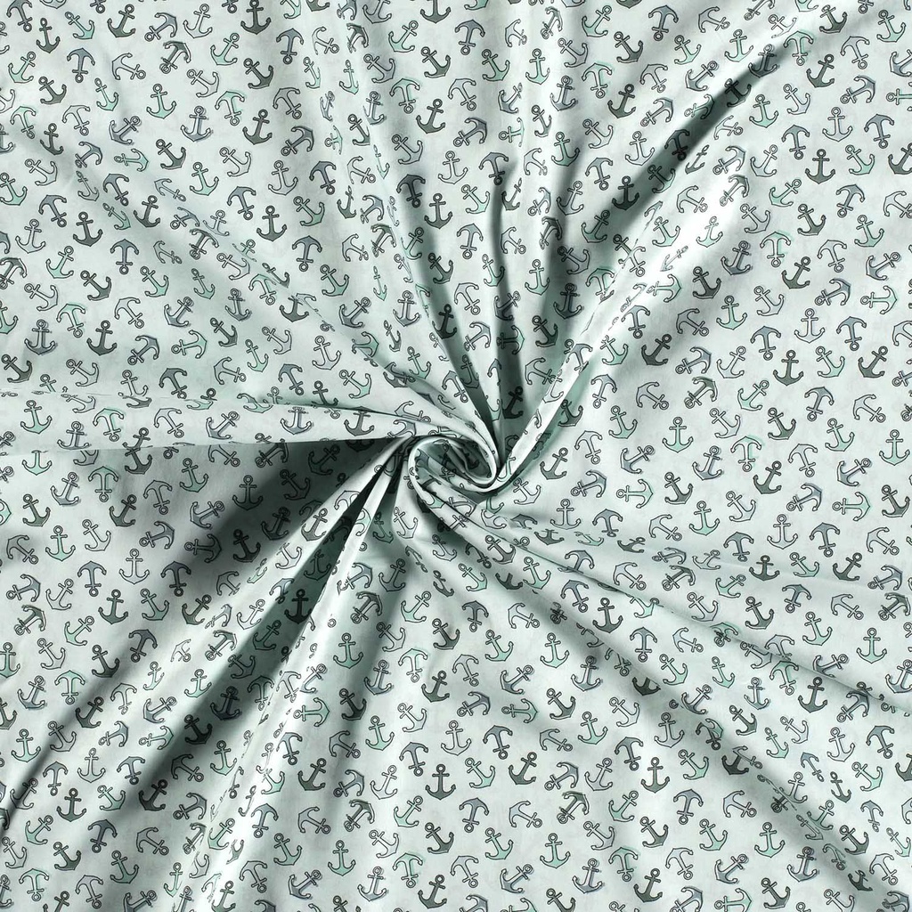 515823-021_C.jpg