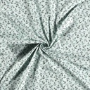 515823-021_C.jpg