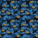 515801-008_E.jpg