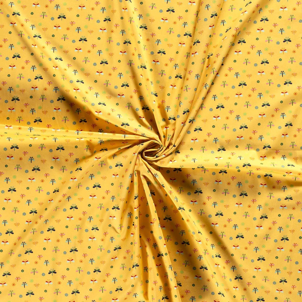 515536-034_C.jpg