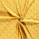 515536-034_C.jpg