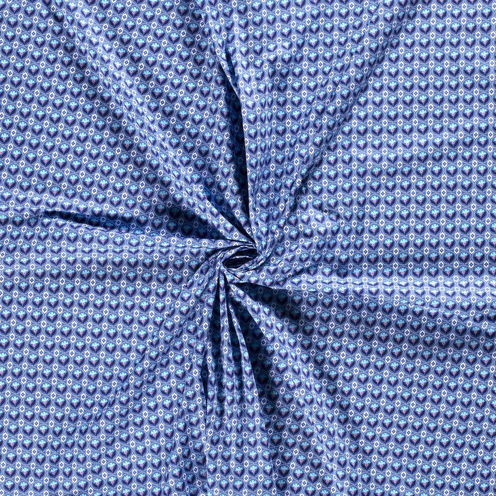 515523-006_C.jpg