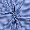 515523-006_C.jpg