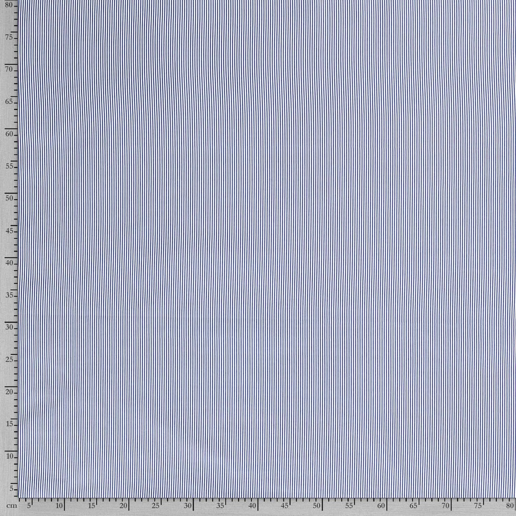 515563-006_F.jpg
