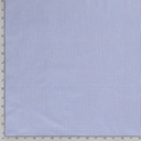 515563-006_F.jpg