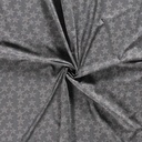 515817-068_C.jpg