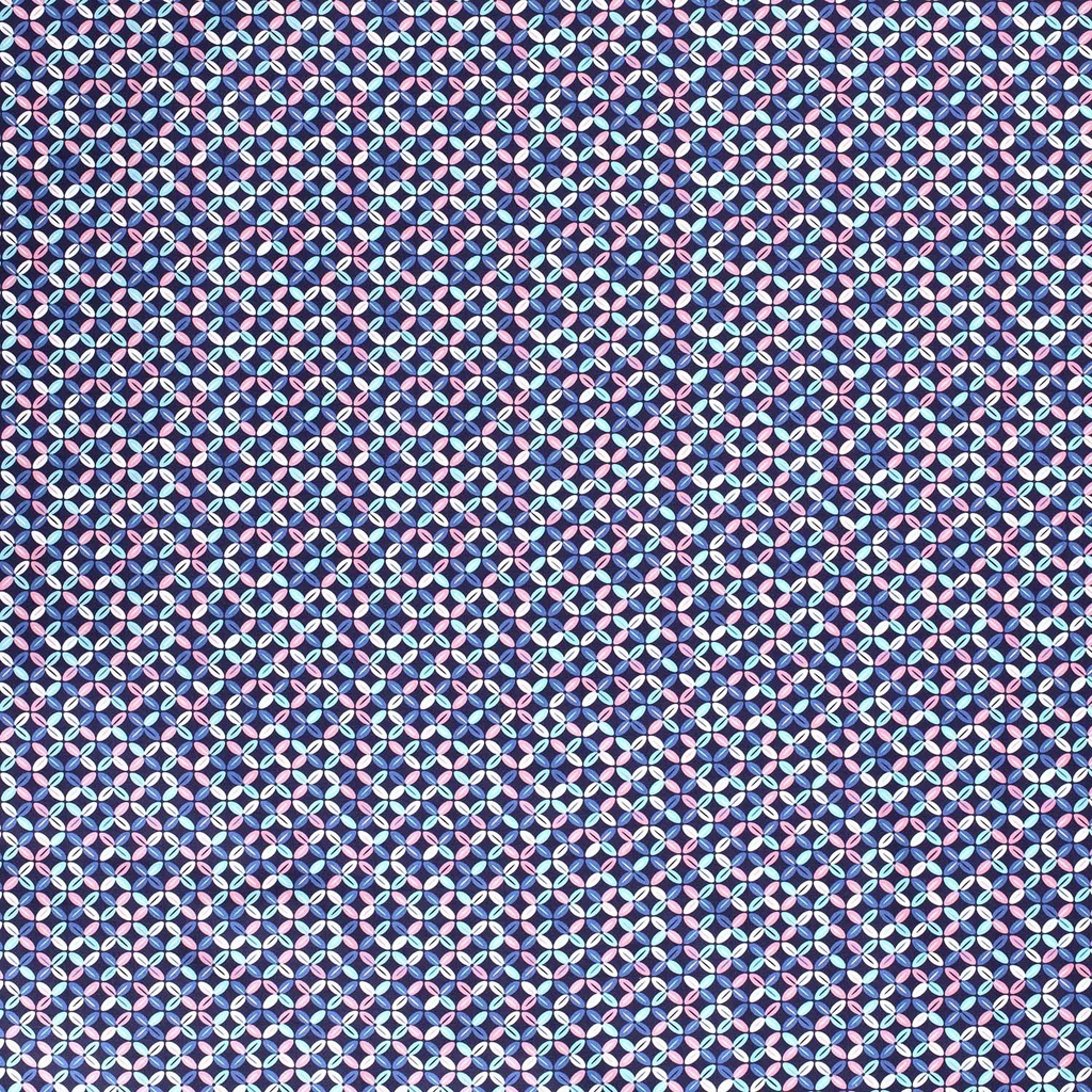 515524-008_B.jpg