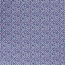 515524-008_B.jpg