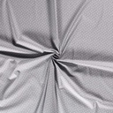 515820-063_C.jpg