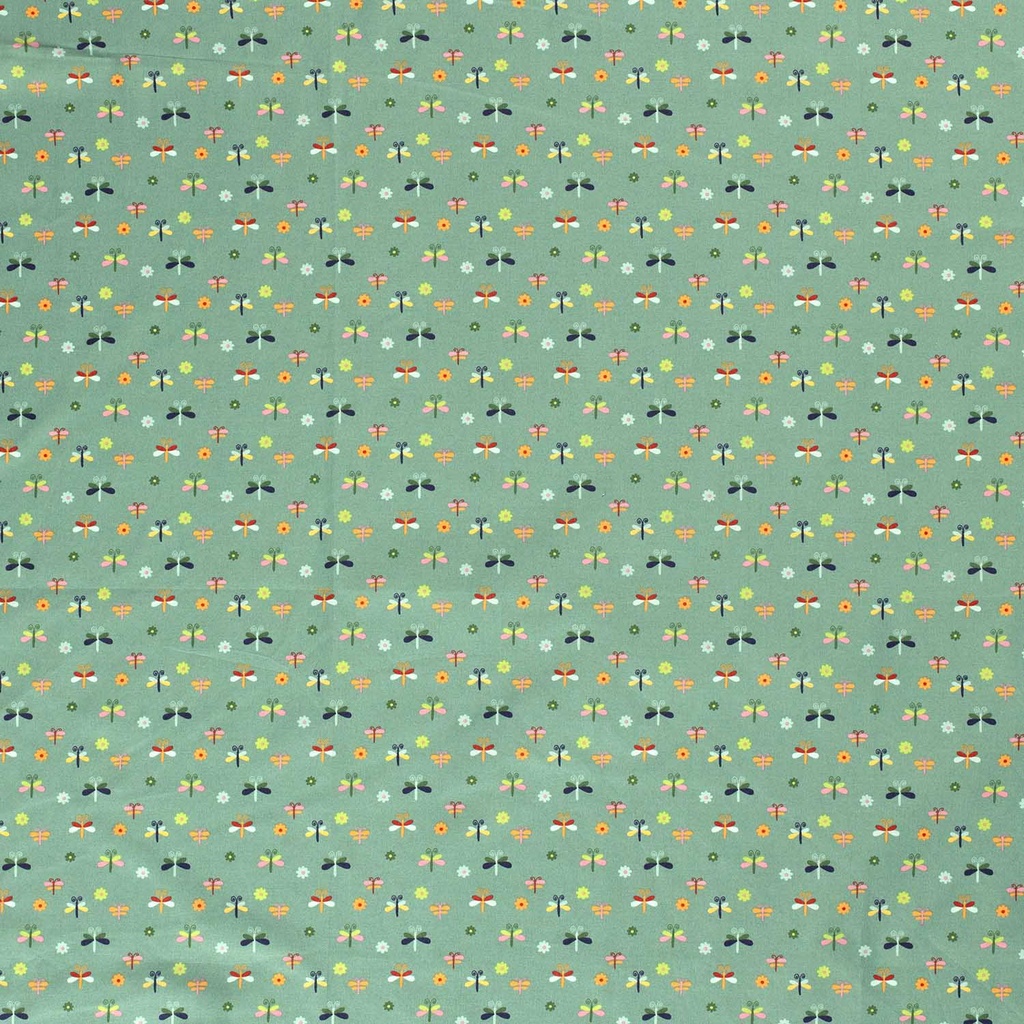 515536-022_B.jpg