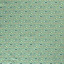 515536-022_B.jpg