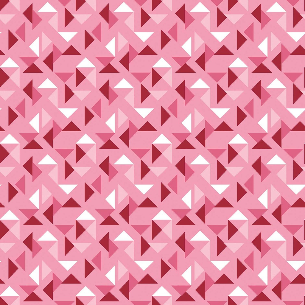 515557-013_E.jpg