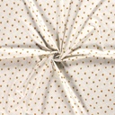 515567-033_C.jpg