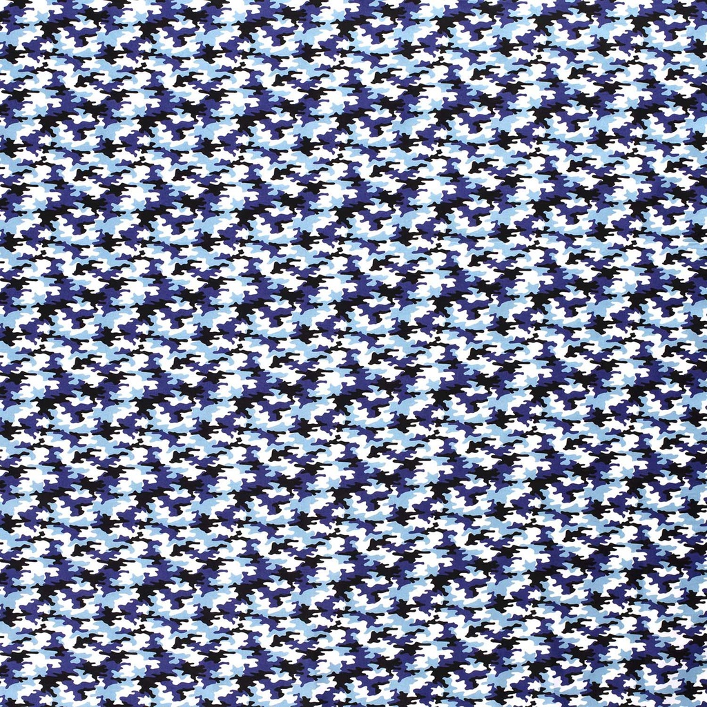 515572-008_B.jpg