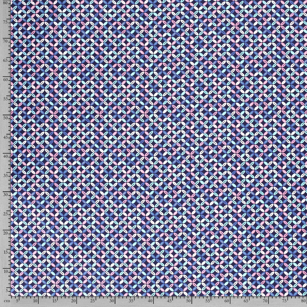 515524-008_F.jpg