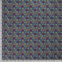 515808-008_F.jpg