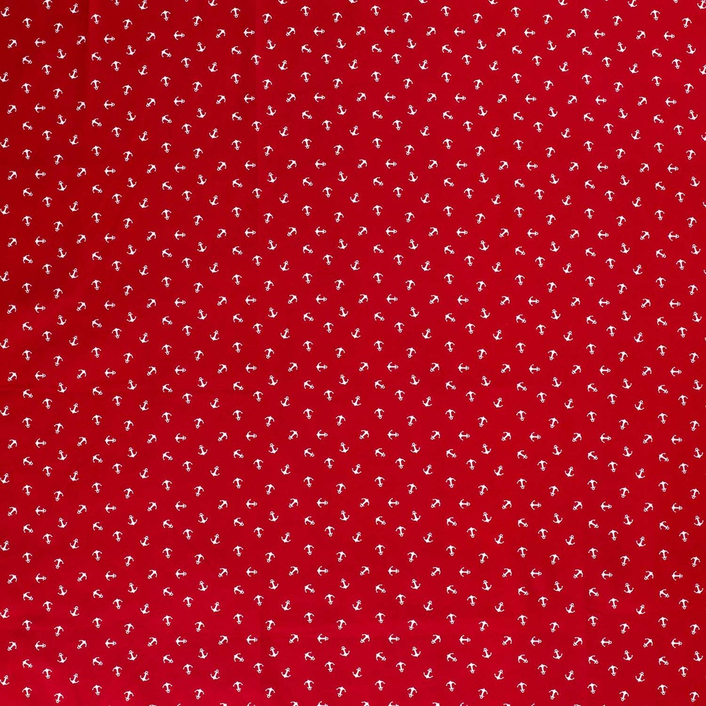 515821-015_B.jpg