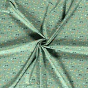515536-022_C.jpg