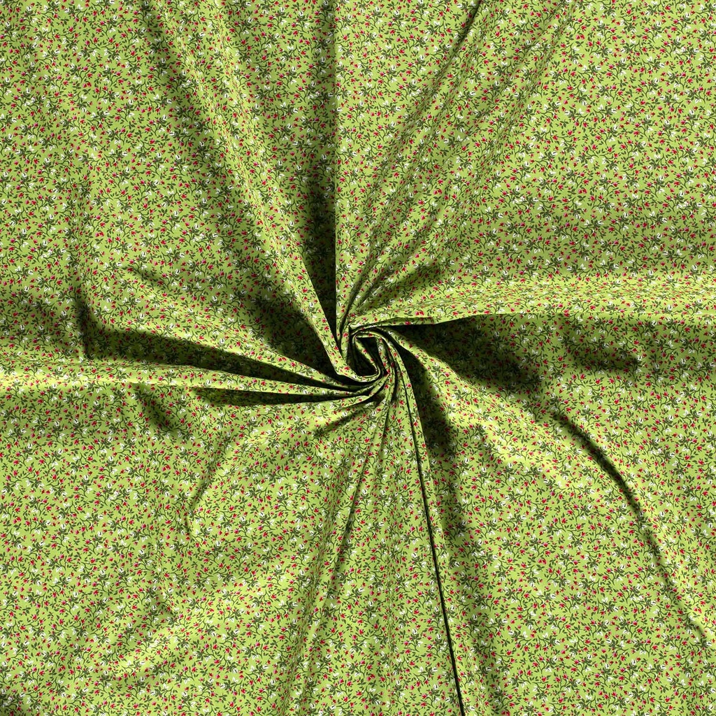 515562-023_C.jpg