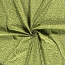 515562-023_C.jpg