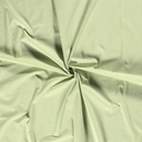 515563-023_C.jpg