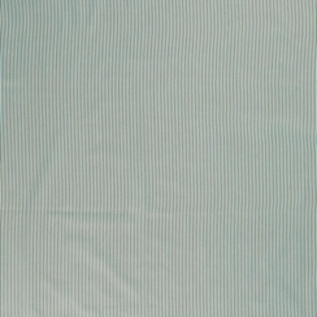 515563-027_B.jpg
