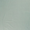 515563-027_B.jpg