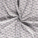 515815-063_C.jpg