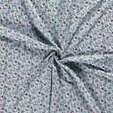 515807-003_C.jpg