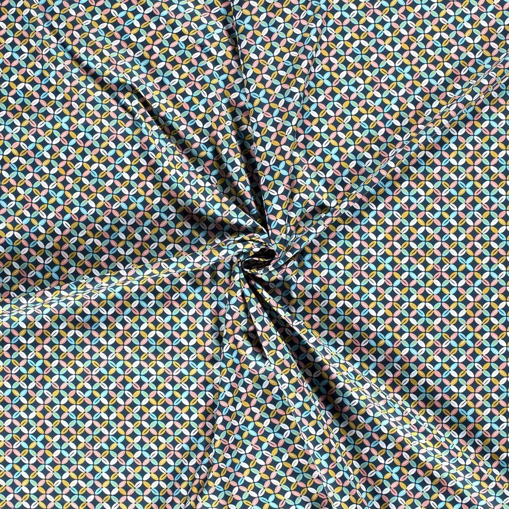515524-024_C.jpg
