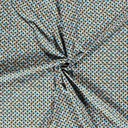 515524-024_C.jpg