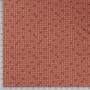 515829-057_F.jpg