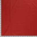 515834-056_F.jpg