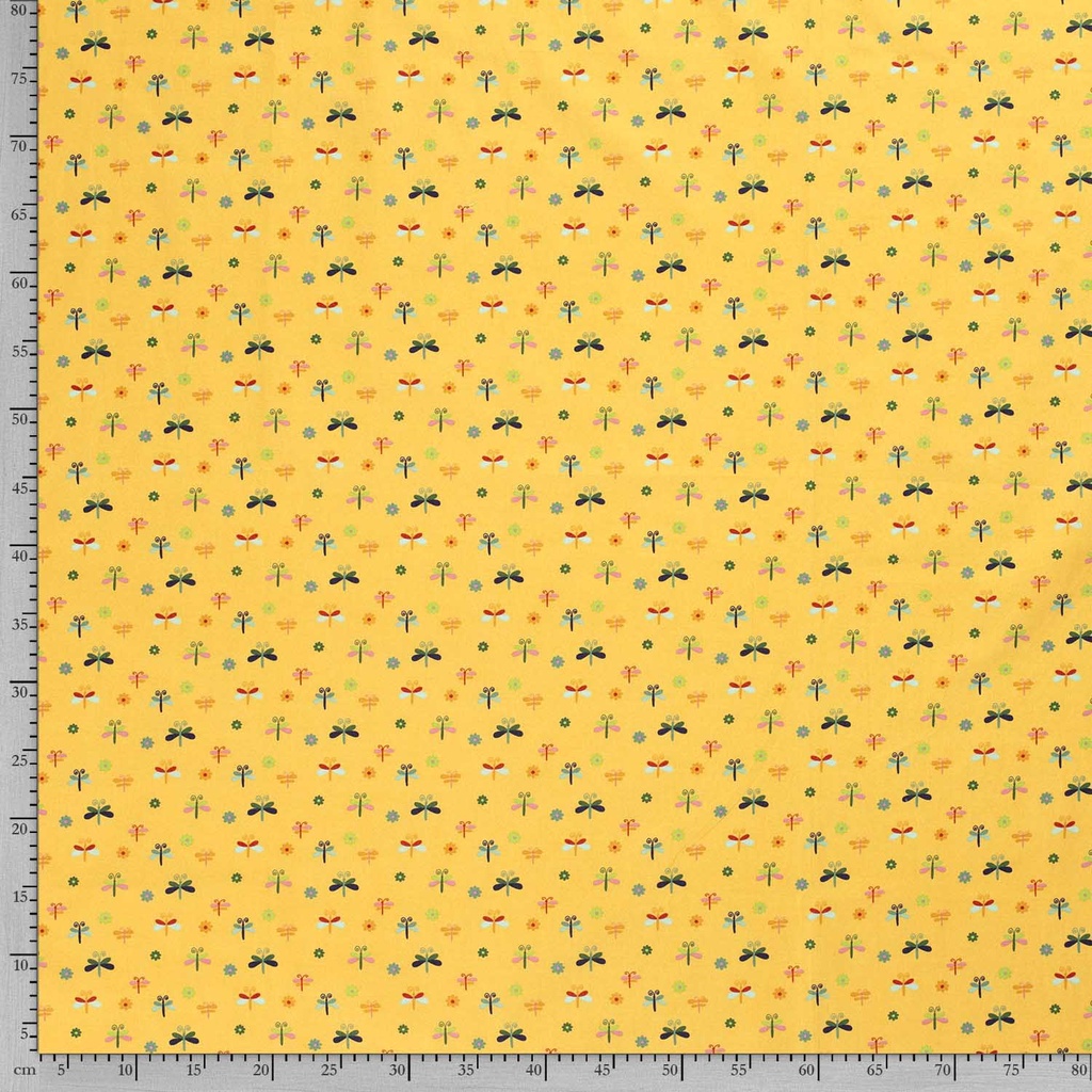 515536-034_F.jpg