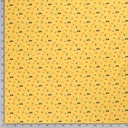515536-034_F.jpg