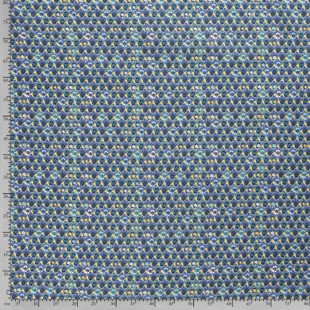 515826-008_F.jpg