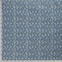 515826-008_F.jpg