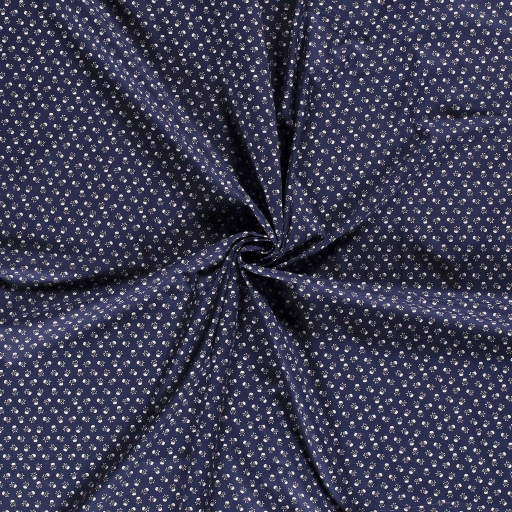 515576-008_C.jpg