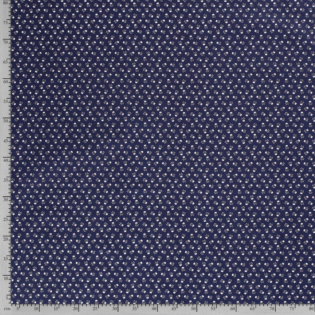 515576-008_F.jpg
