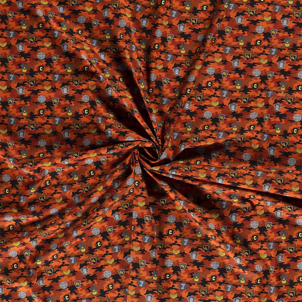 515797-056_C.jpg
