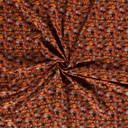 515797-056_C.jpg