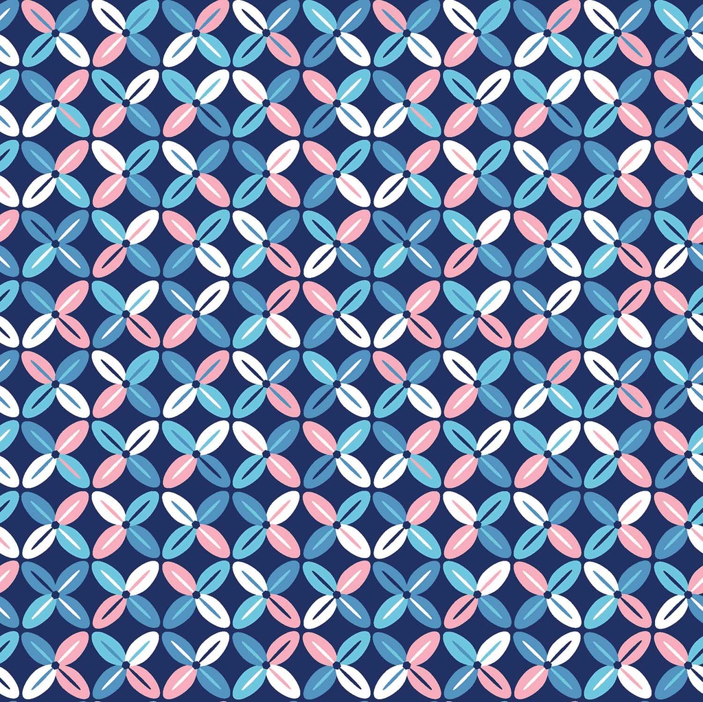 515524-008_E.jpg